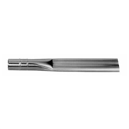 Milwaukee Tool Milwaukee® 15 in. Metal Vacuum Crevice Tool 49-90-0400